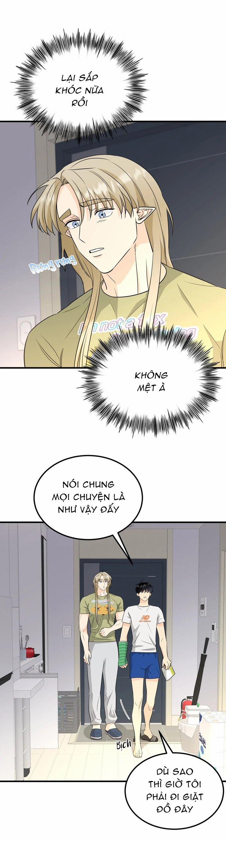 Ghép Đôi Cổ Tích 9 trang 7