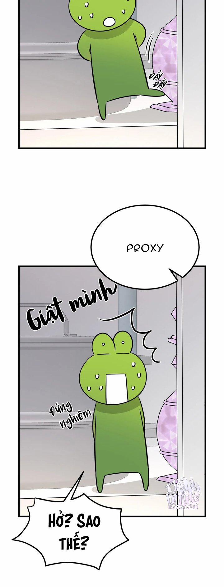 Ghép Đôi Cổ Tích 9 trang 9