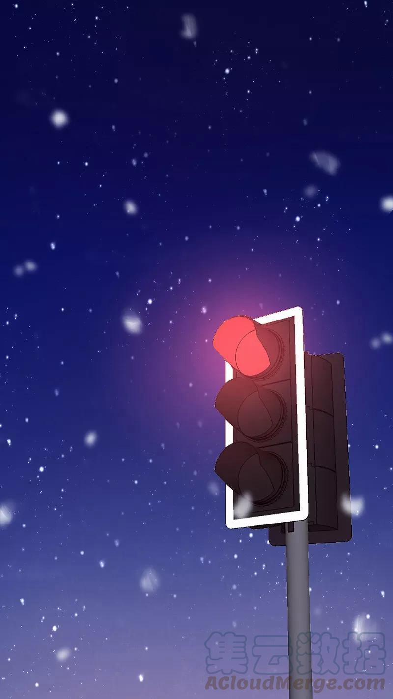 Ghét Cậu Thích Cậu 60 trang 15