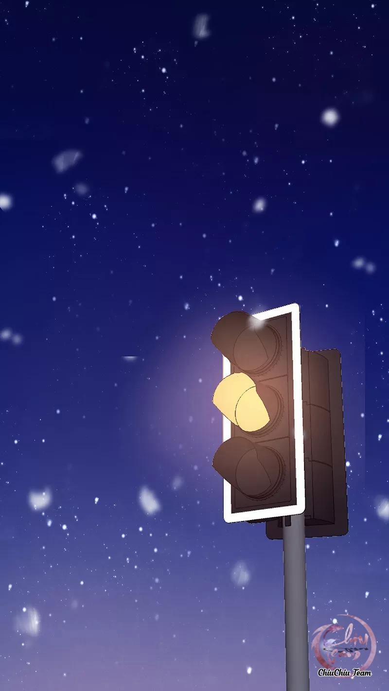 Ghét Cậu Thích Cậu 60 trang 16