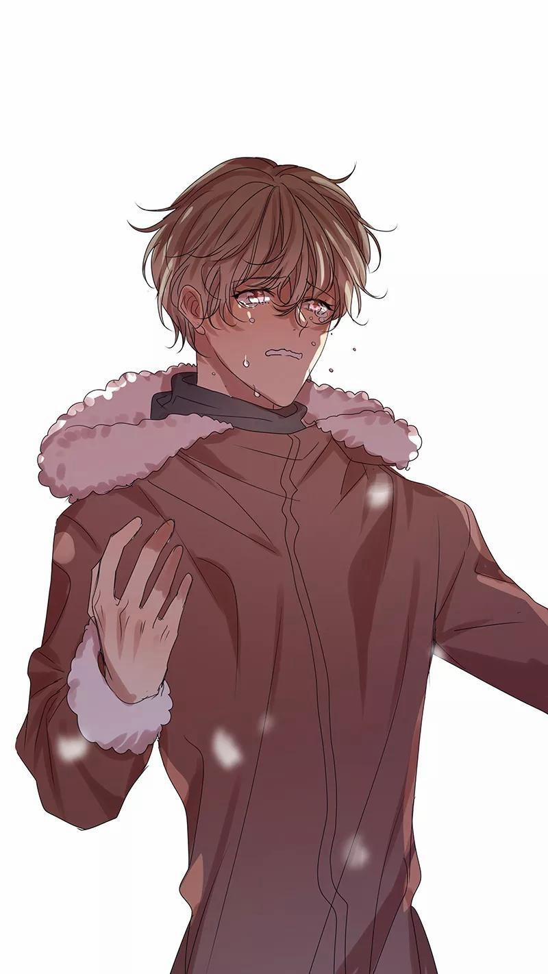 Ghét Cậu Thích Cậu 60 trang 19