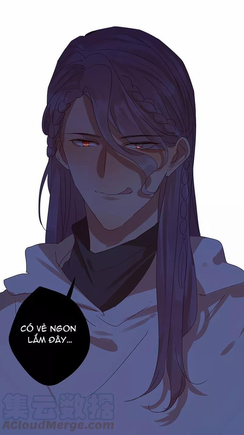 Ghét Cậu Thích Cậu 66 trang 14