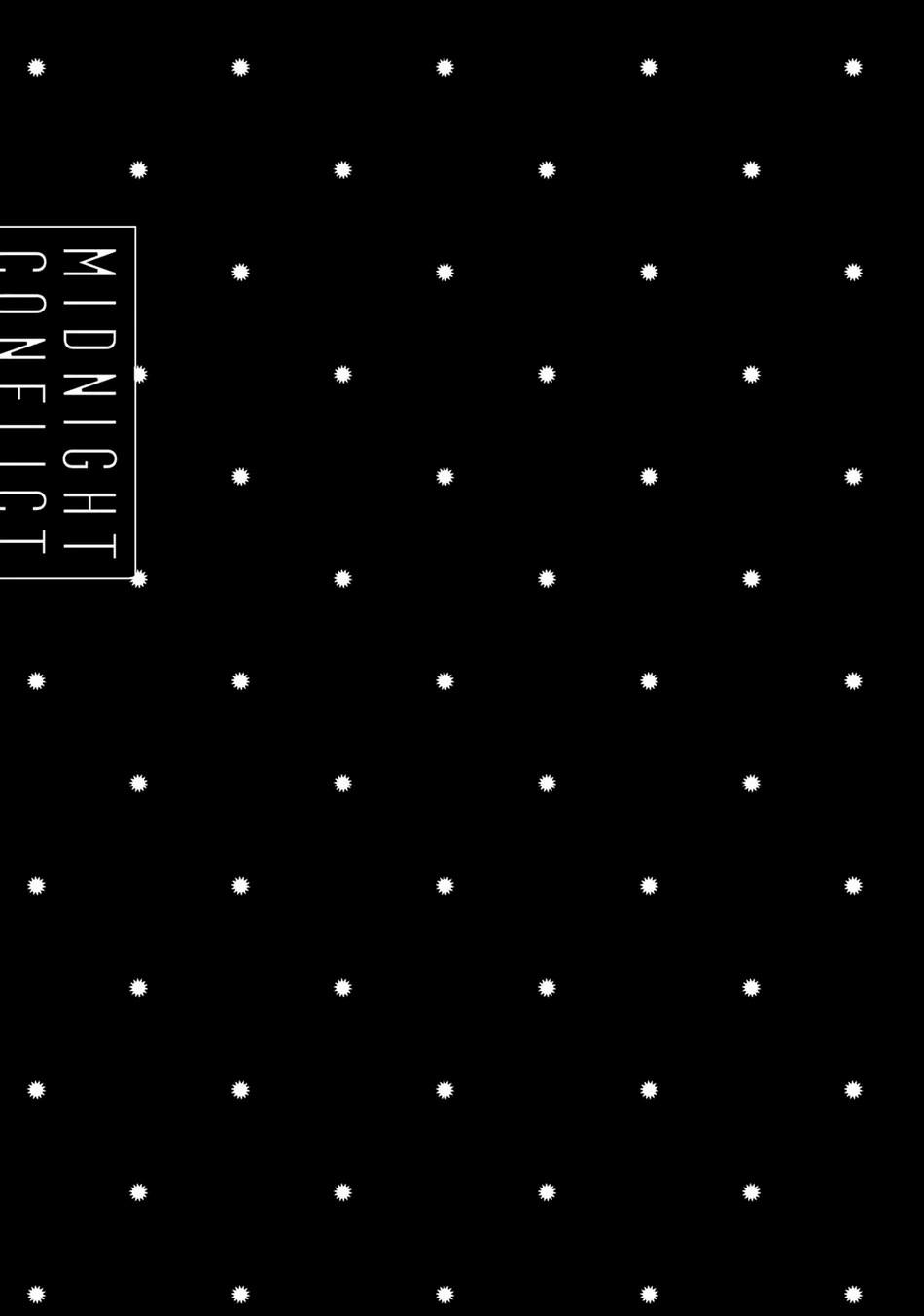 Ghét Của Nào Trời Cho Của Đó 7 trang 3