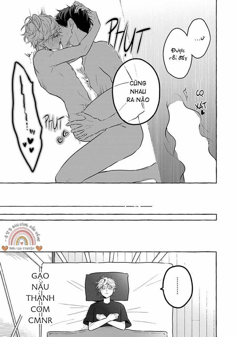 Ghét Của Nào 6 trang 39