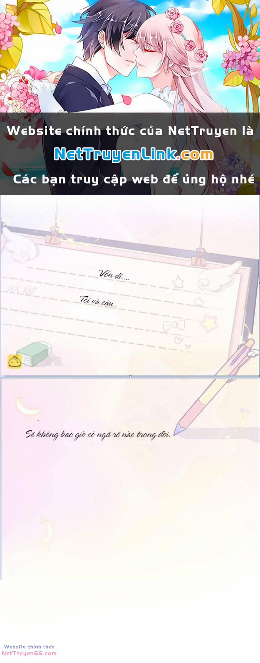 Ghi Chú Hoa Anh Đào 0.5 trang 0