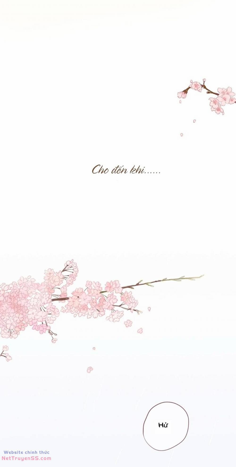 Ghi Chú Hoa Anh Đào 0.5 trang 1