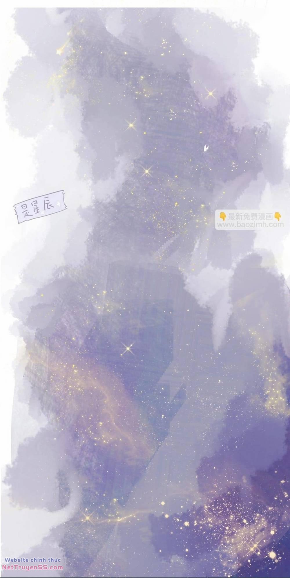 Ghi Chú Hoa Anh Đào 0.5 trang 11