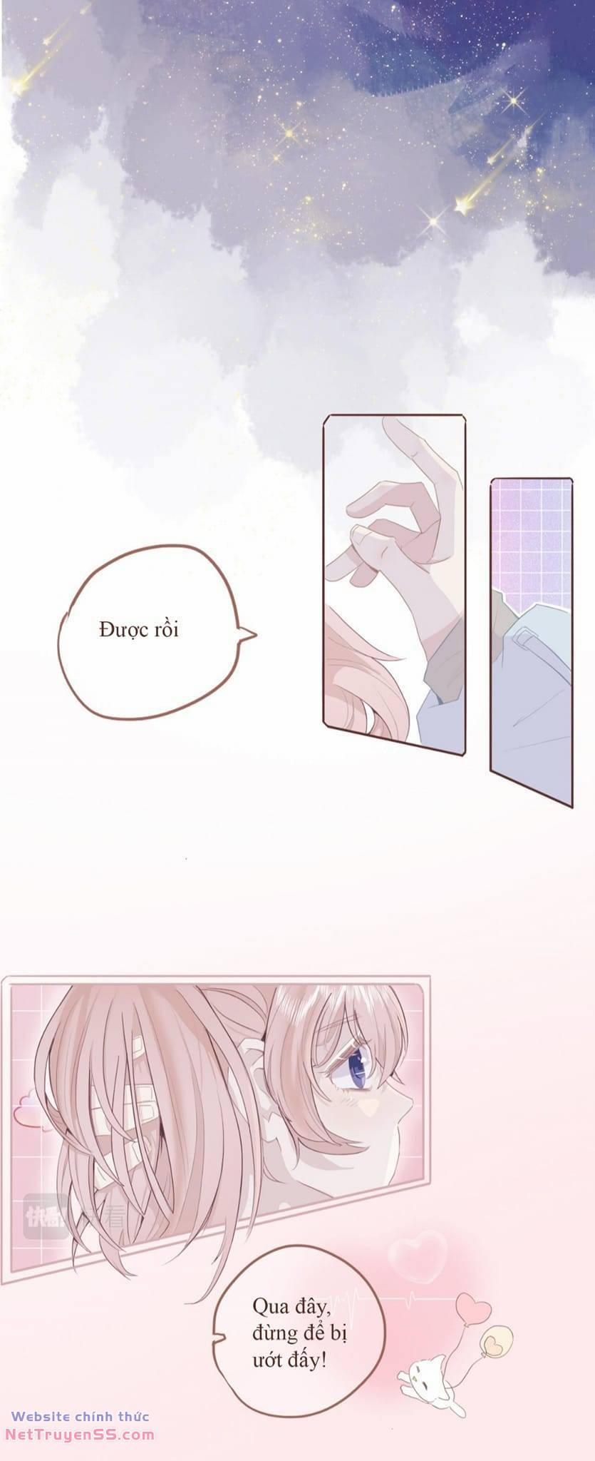 Ghi Chú Hoa Anh Đào 0.5 trang 12