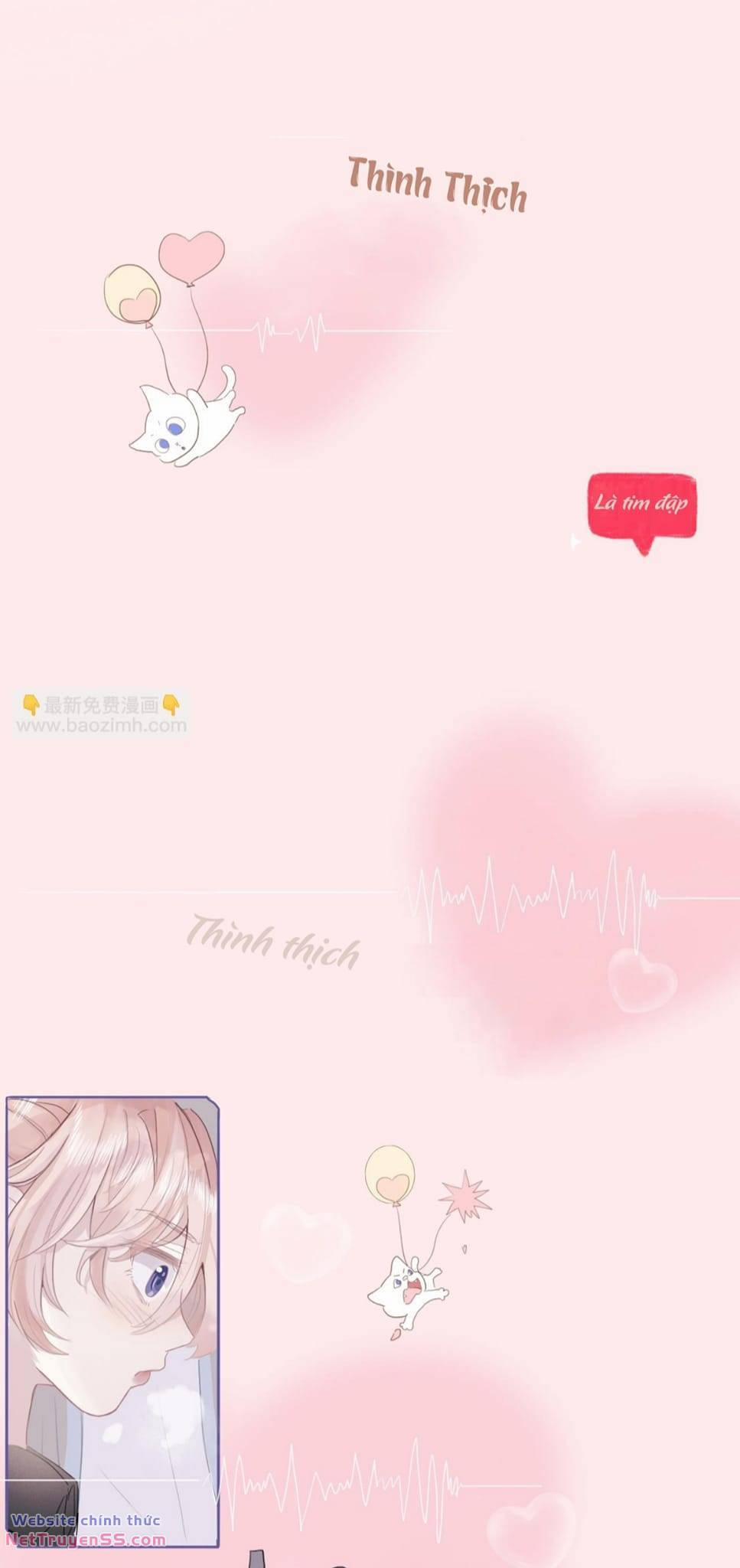 Ghi Chú Hoa Anh Đào 0.5 trang 13