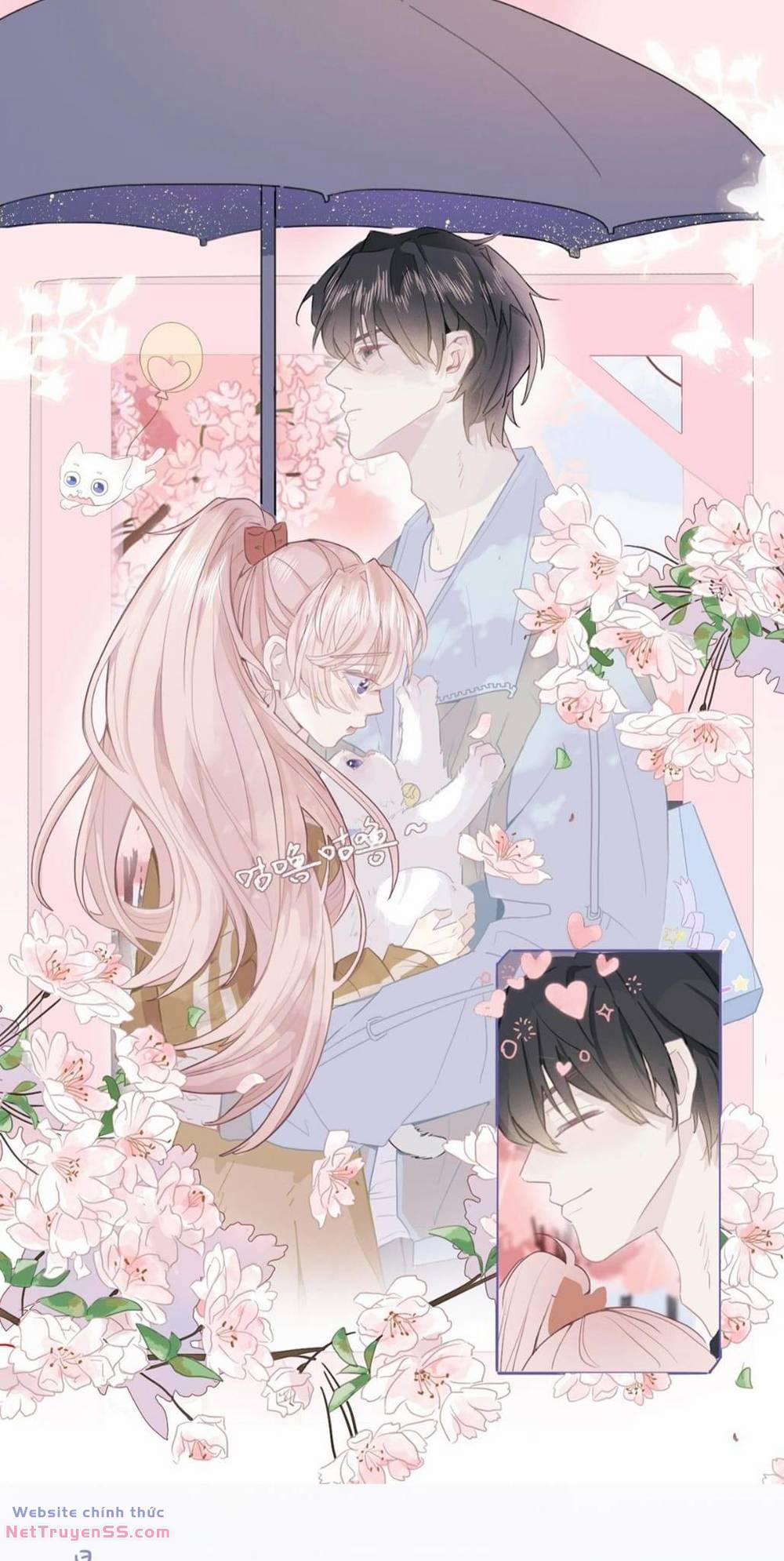 Ghi Chú Hoa Anh Đào 0.5 trang 14