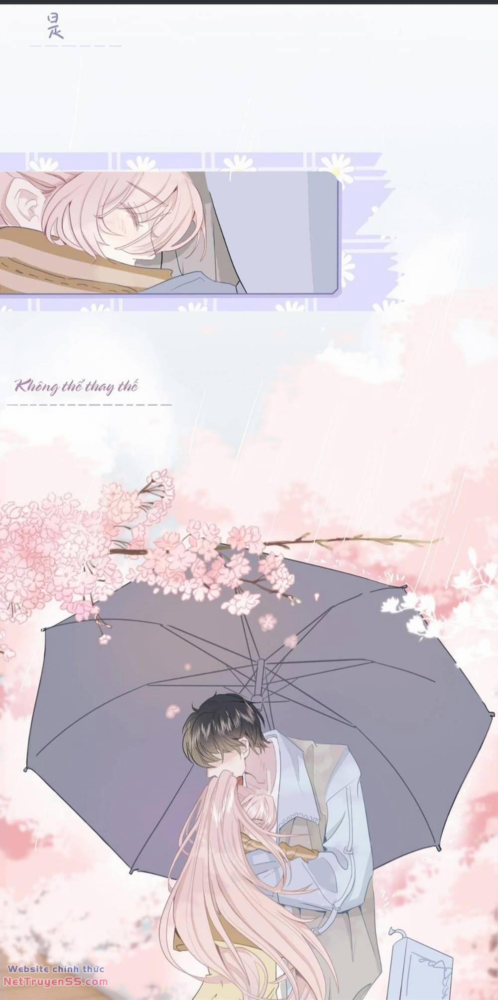 Ghi Chú Hoa Anh Đào 0.5 trang 15