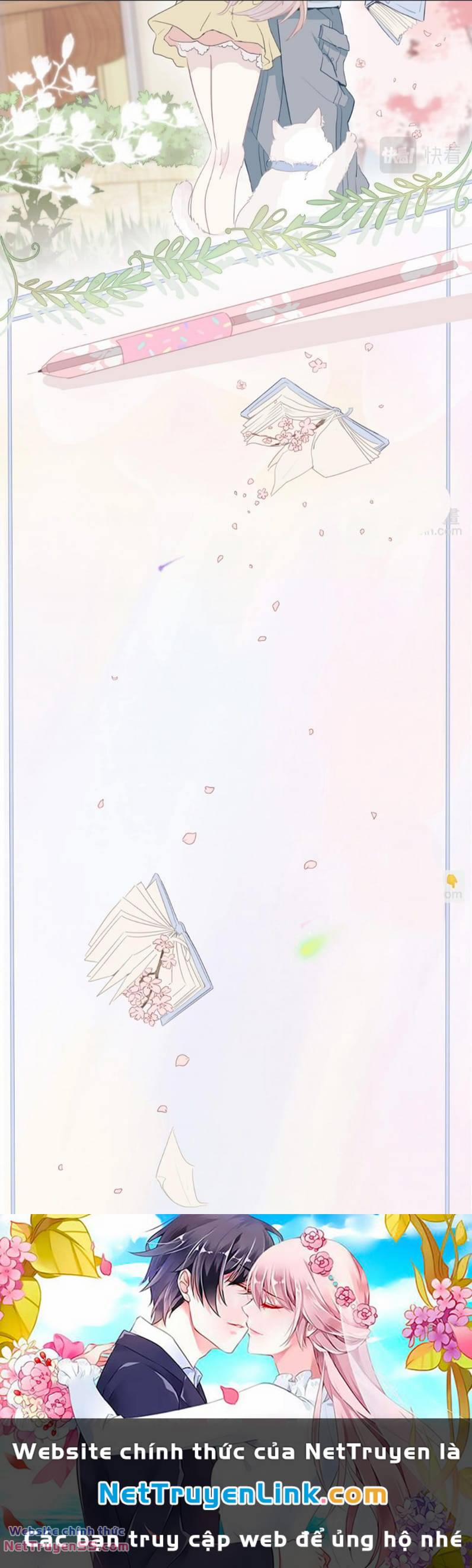 Ghi Chú Hoa Anh Đào 0.5 trang 16