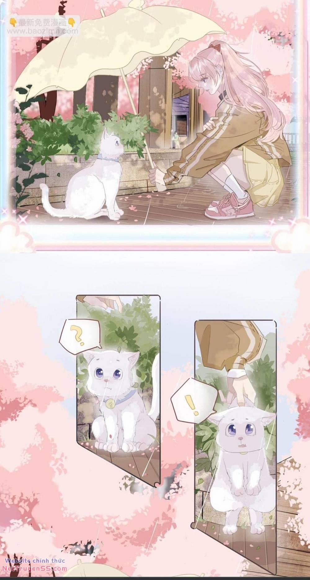 Ghi Chú Hoa Anh Đào 0.5 trang 3