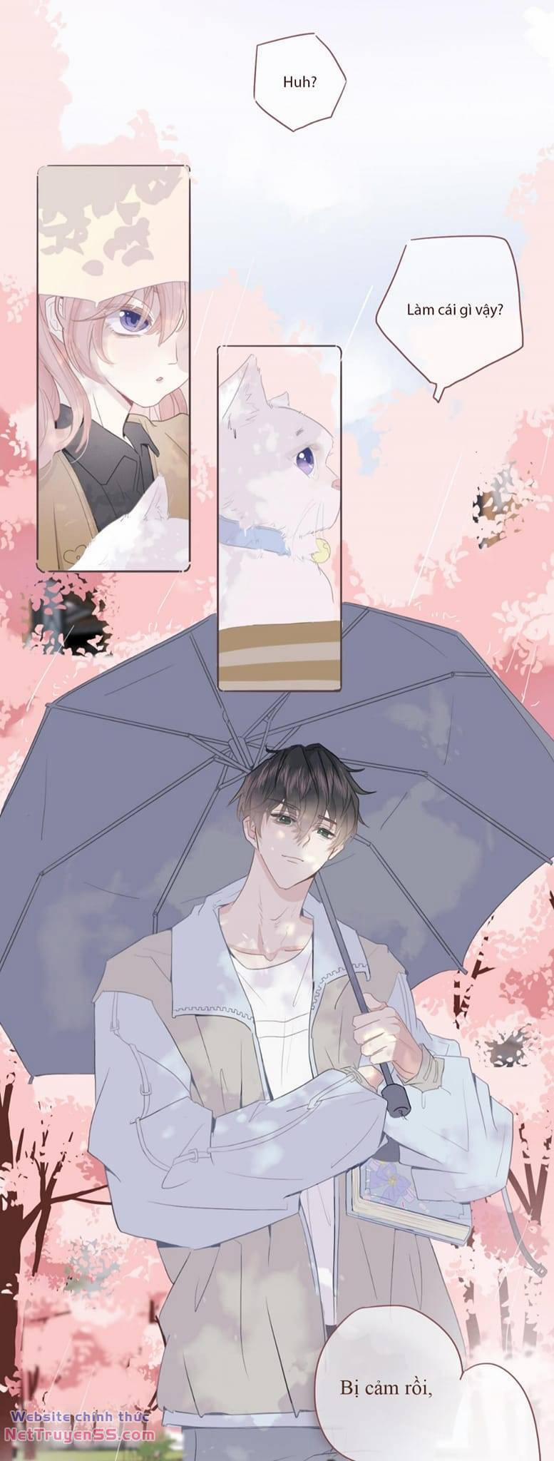 Ghi Chú Hoa Anh Đào 0.5 trang 5