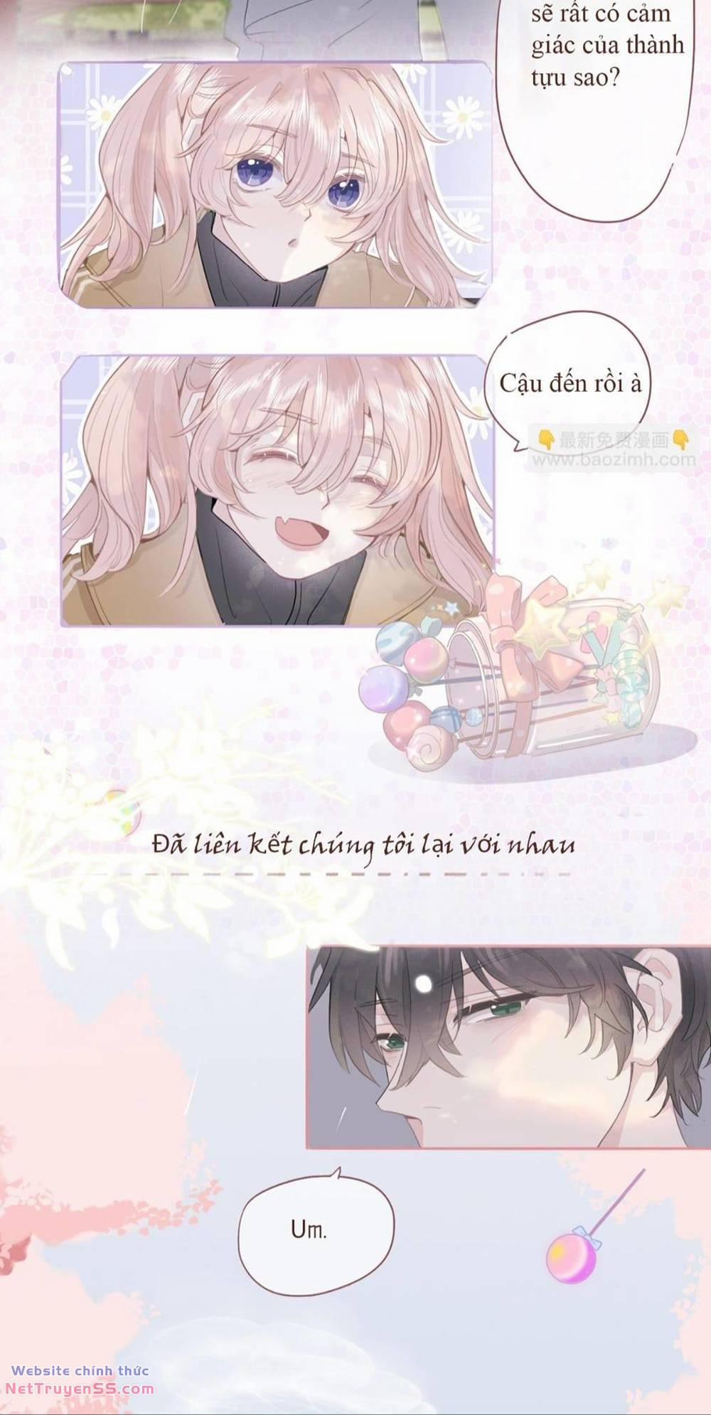 Ghi Chú Hoa Anh Đào 0.5 trang 6