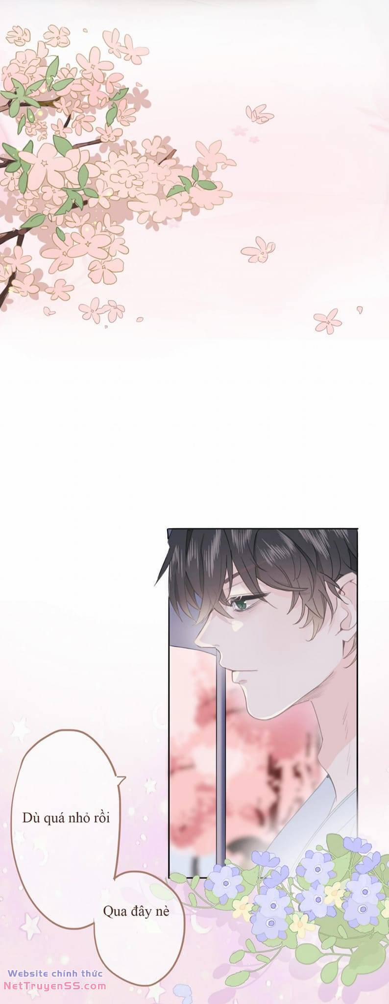 Ghi Chú Hoa Anh Đào 0.5 trang 8