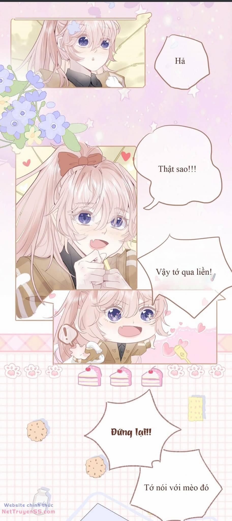 Ghi Chú Hoa Anh Đào 0.5 trang 9