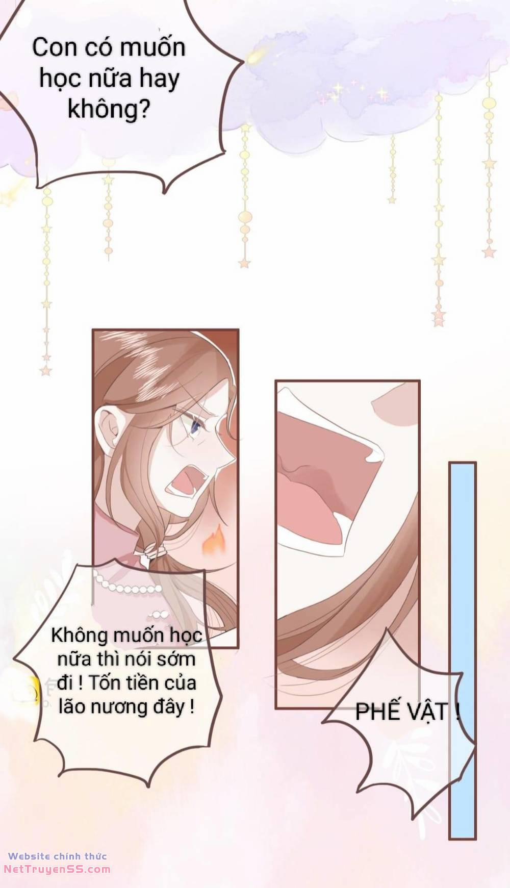 Ghi Chú Hoa Anh Đào 1 trang 3