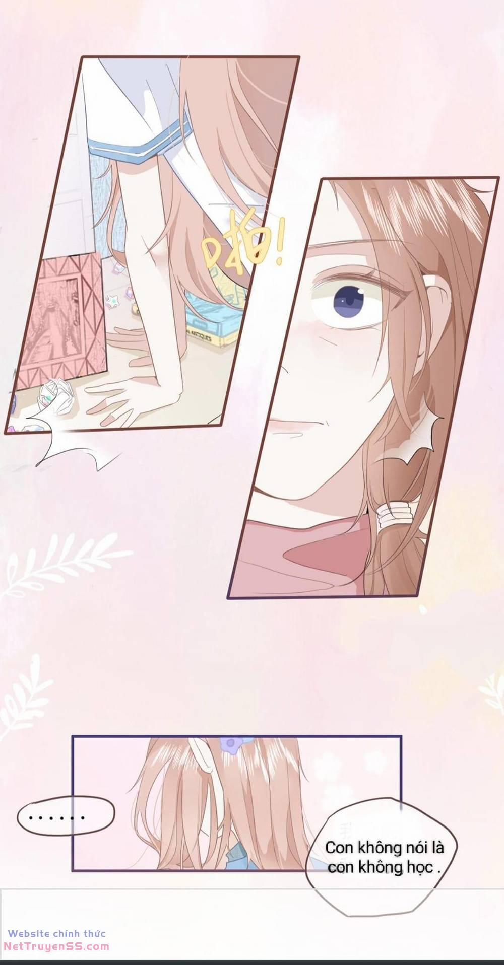 Ghi Chú Hoa Anh Đào 1 trang 4