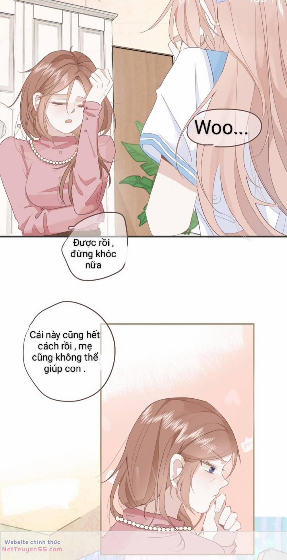 Ghi Chú Hoa Anh Đào 1 trang 7