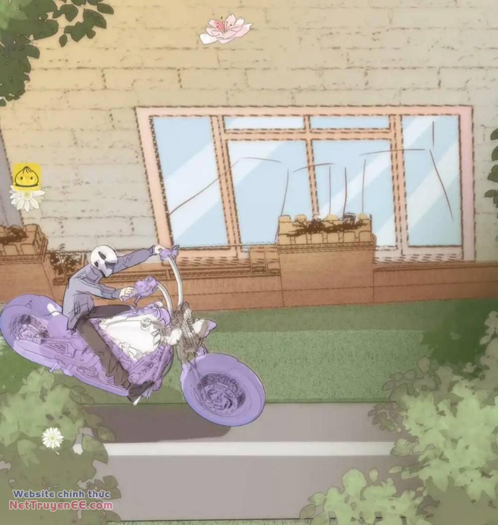 Ghi Chú Hoa Anh Đào 2 trang 10