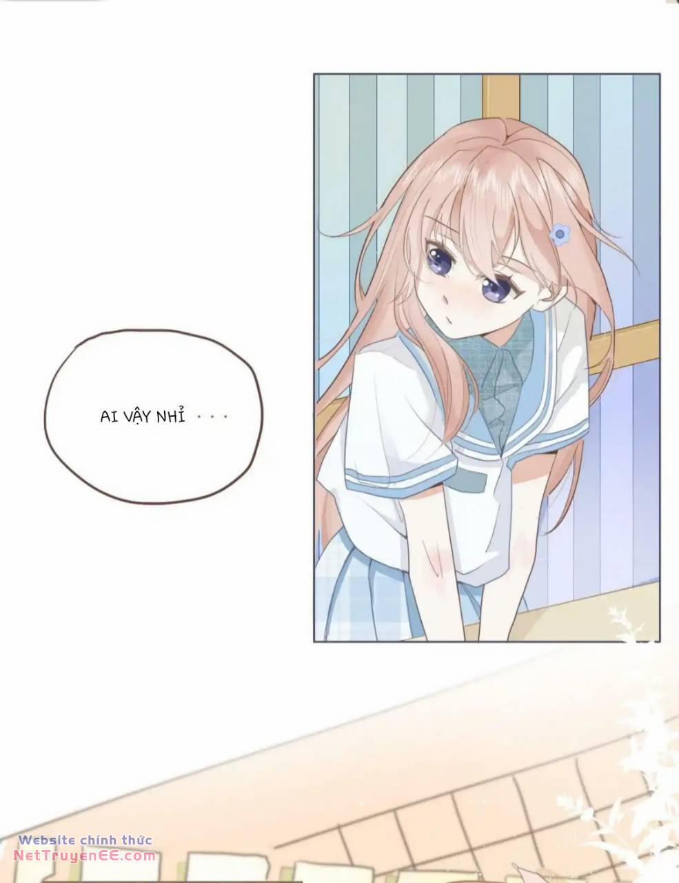 Ghi Chú Hoa Anh Đào 2 trang 13