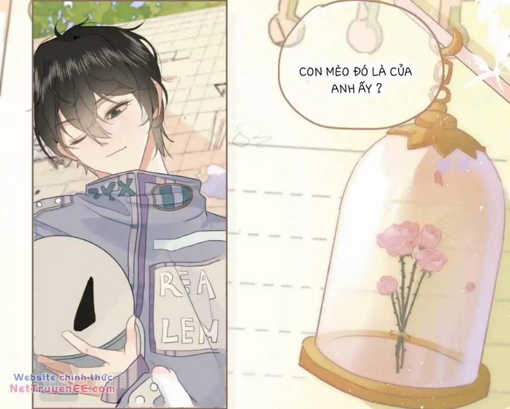 Ghi Chú Hoa Anh Đào 2 trang 14