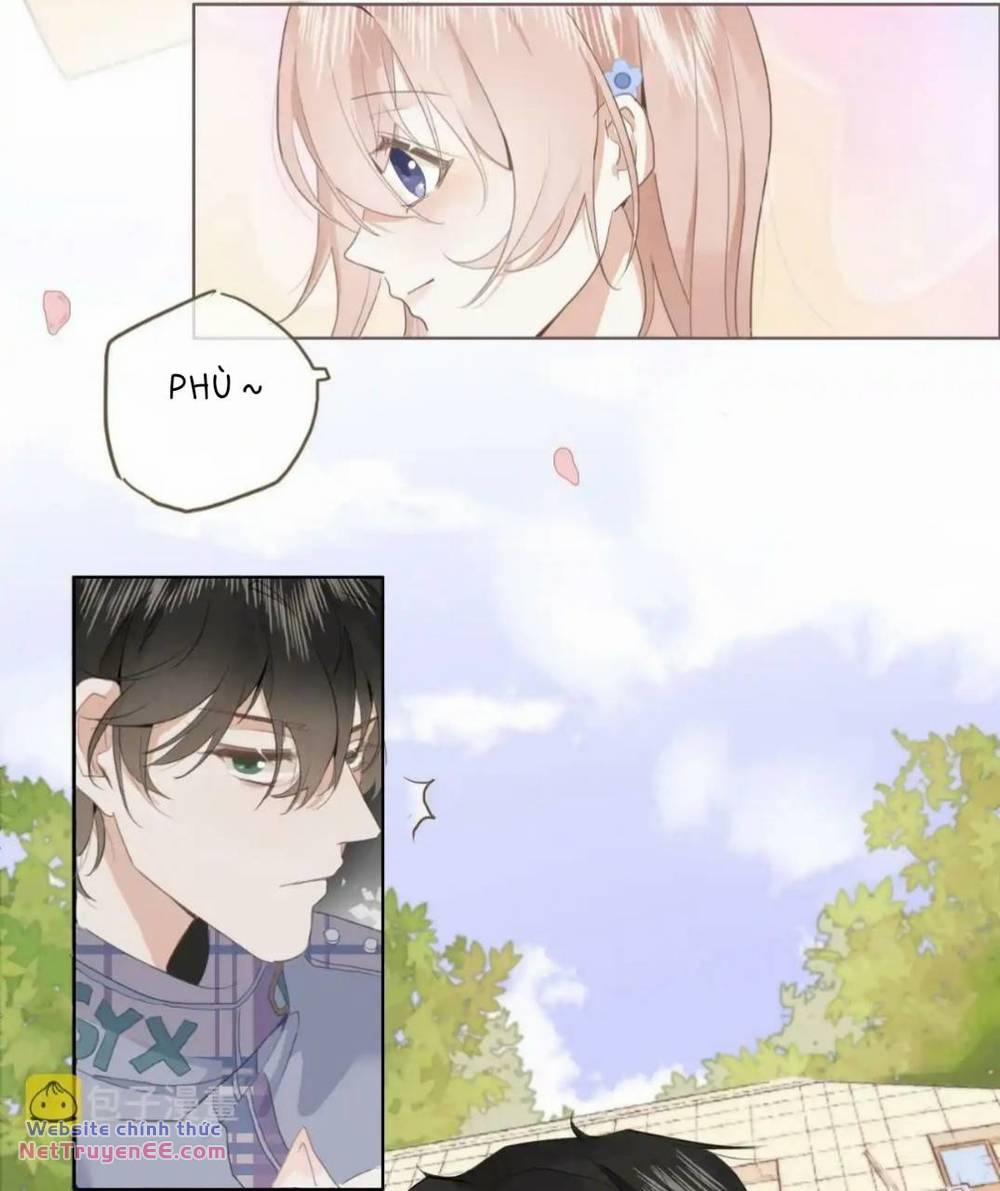 Ghi Chú Hoa Anh Đào 2 trang 16