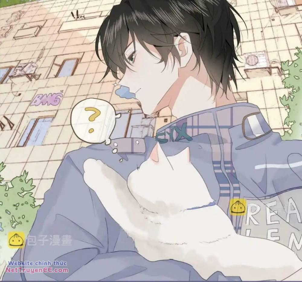 Ghi Chú Hoa Anh Đào 2 trang 17