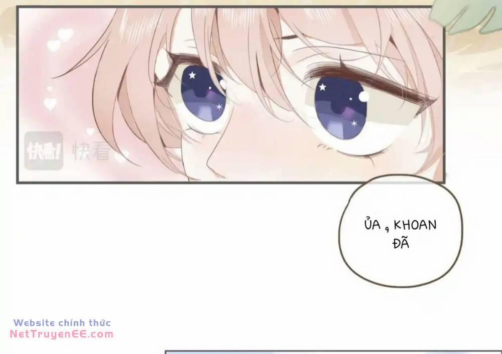 Ghi Chú Hoa Anh Đào 2 trang 19