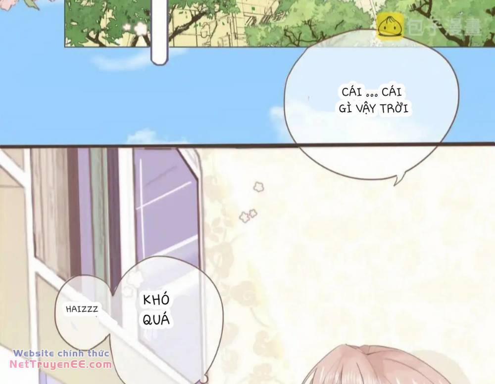 Ghi Chú Hoa Anh Đào 2 trang 2