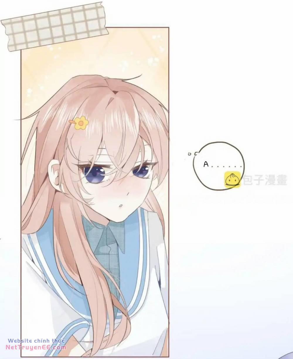 Ghi Chú Hoa Anh Đào 2 trang 22