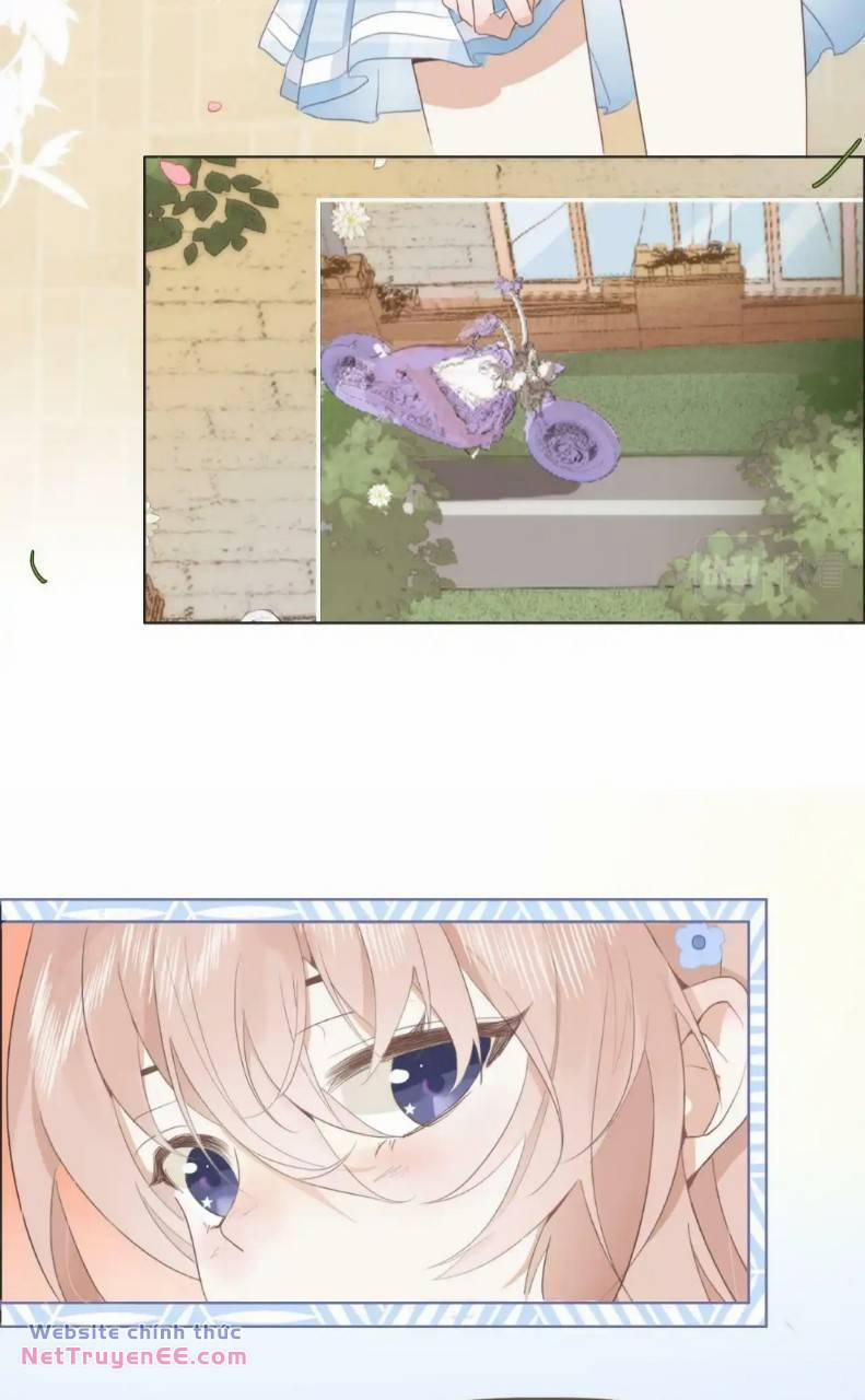 Ghi Chú Hoa Anh Đào 2 trang 24