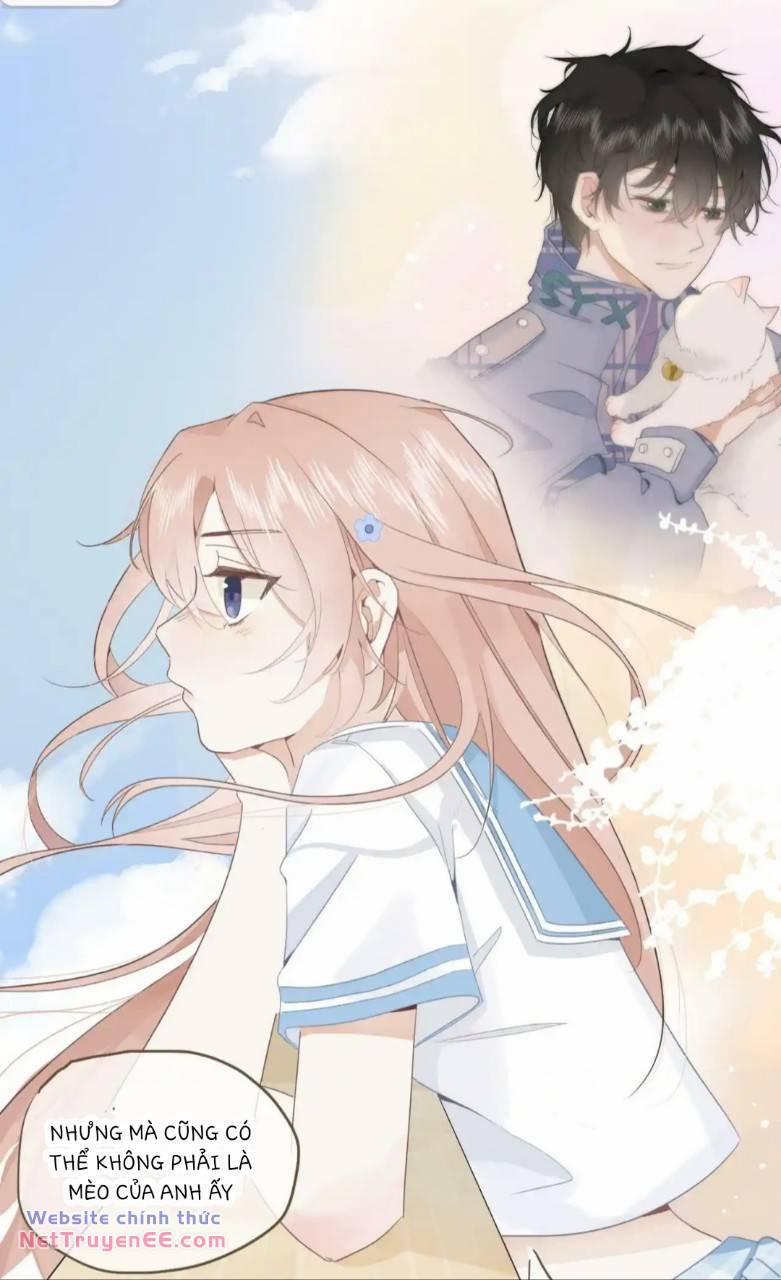 Ghi Chú Hoa Anh Đào 2 trang 26