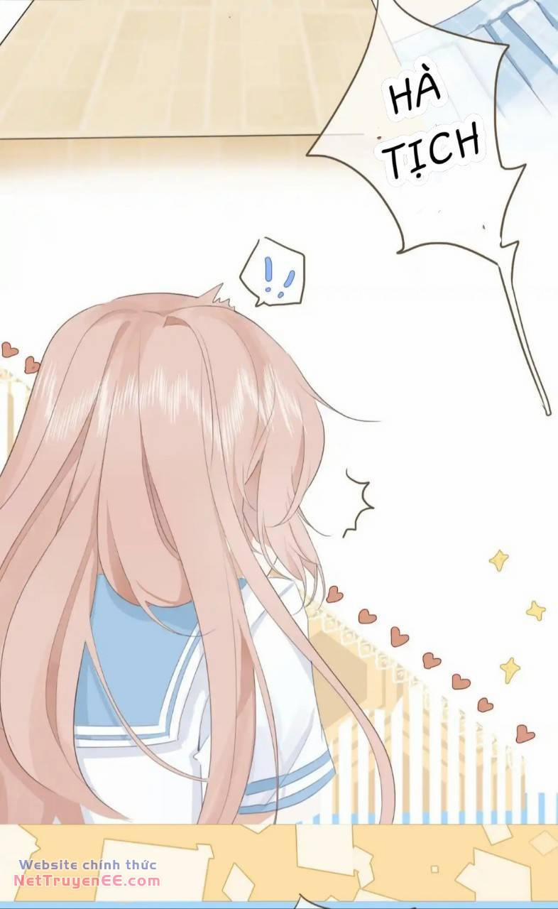 Ghi Chú Hoa Anh Đào 2 trang 27