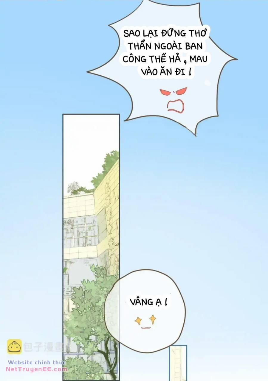 Ghi Chú Hoa Anh Đào 2 trang 28