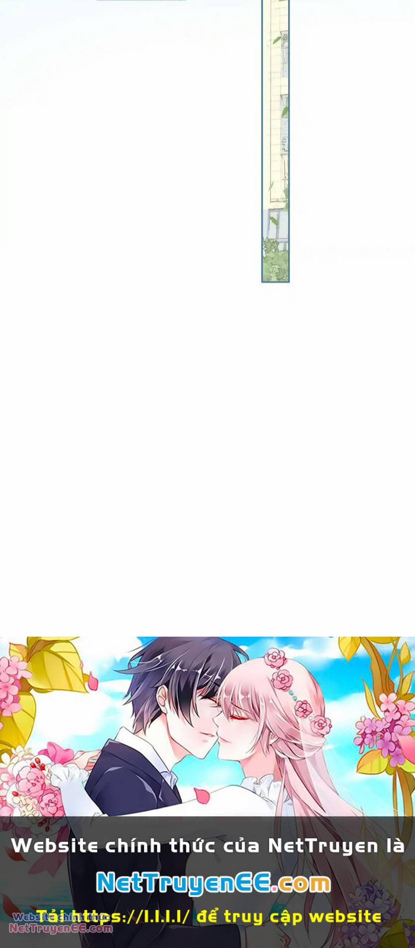 Ghi Chú Hoa Anh Đào 2 trang 29