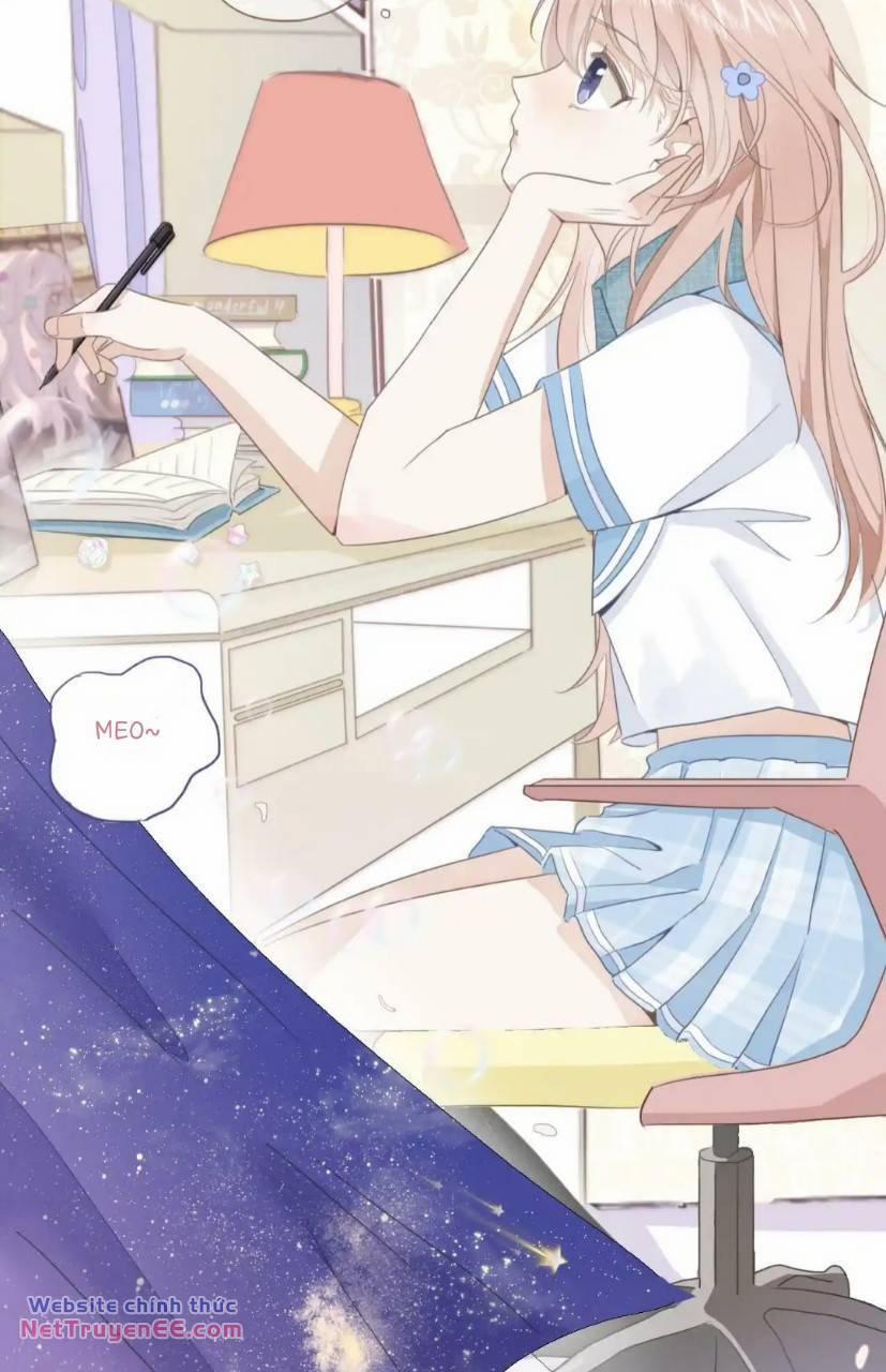 Ghi Chú Hoa Anh Đào 2 trang 3