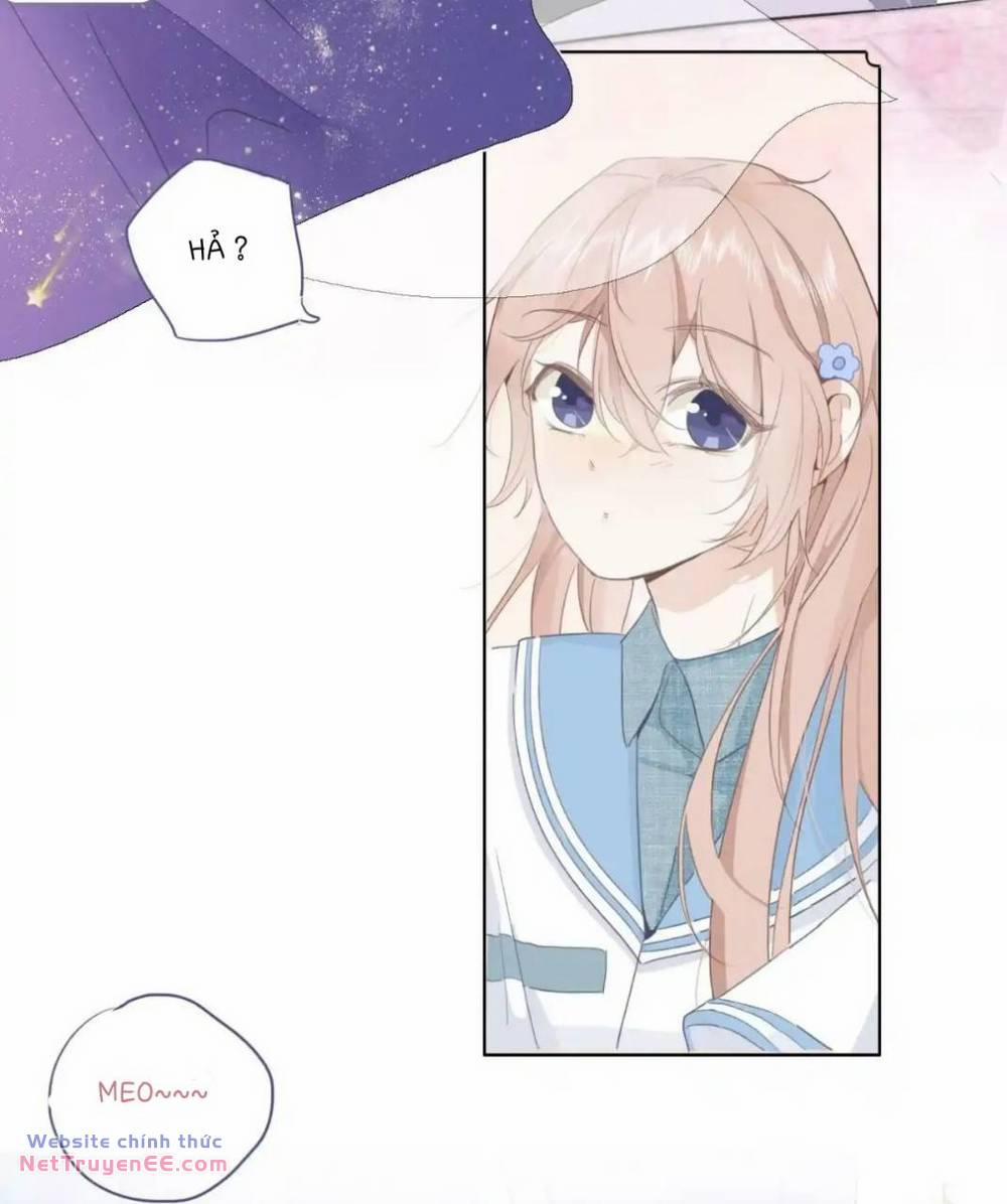 Ghi Chú Hoa Anh Đào 2 trang 4