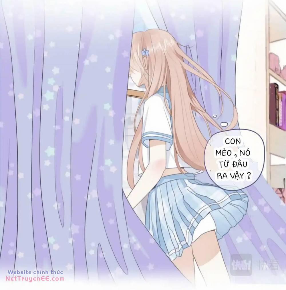 Ghi Chú Hoa Anh Đào 2 trang 5