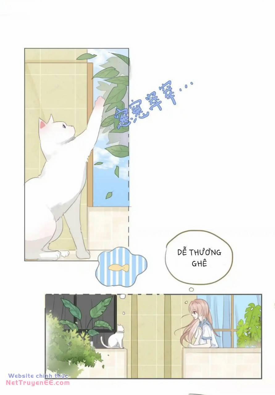 Ghi Chú Hoa Anh Đào 2 trang 6