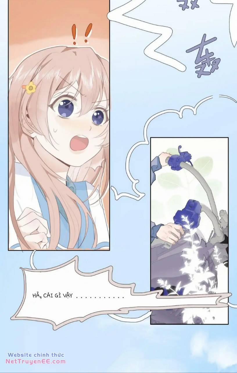 Ghi Chú Hoa Anh Đào 2 trang 9