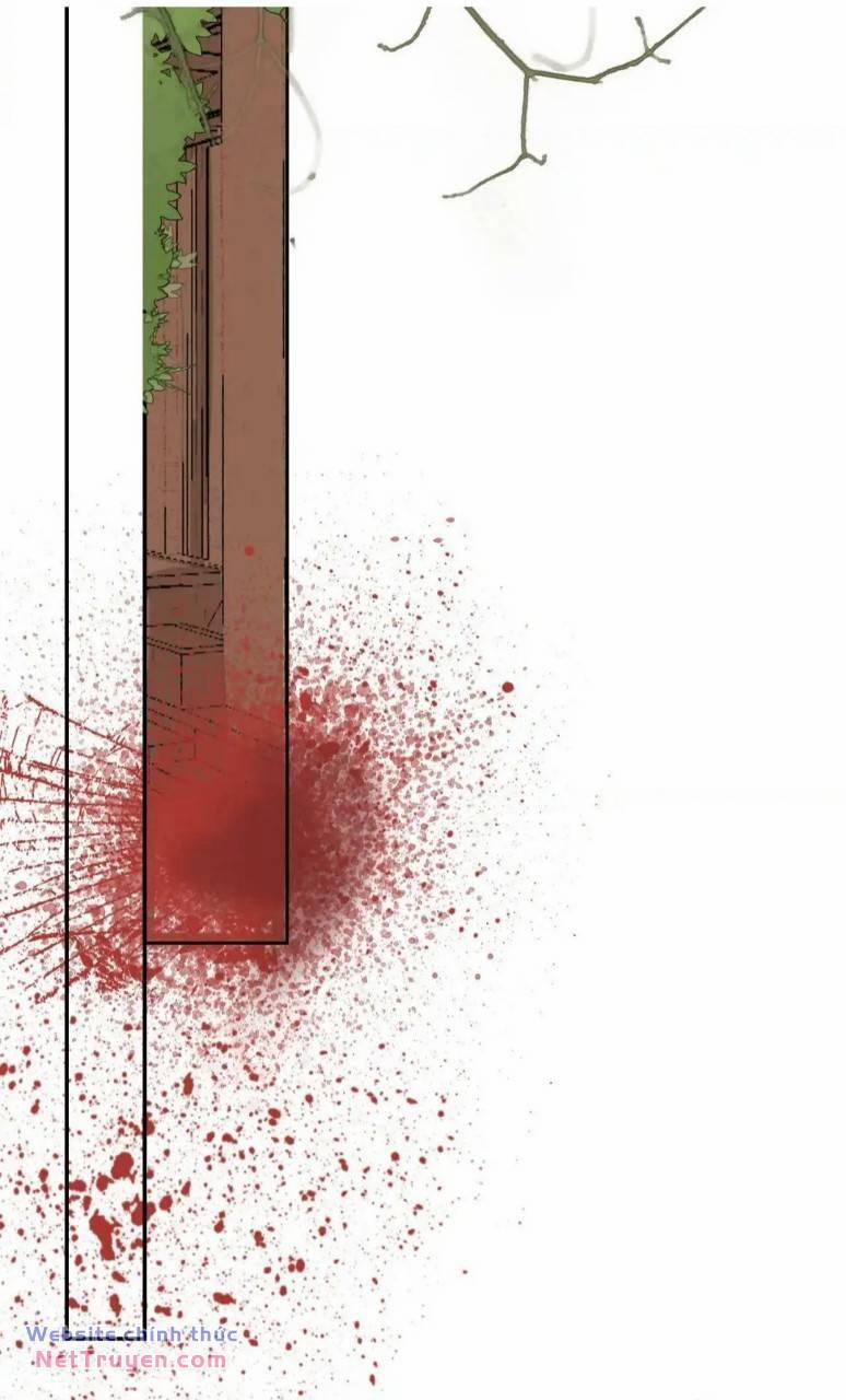 Ghi Chú Hoa Anh Đào 3 trang 10