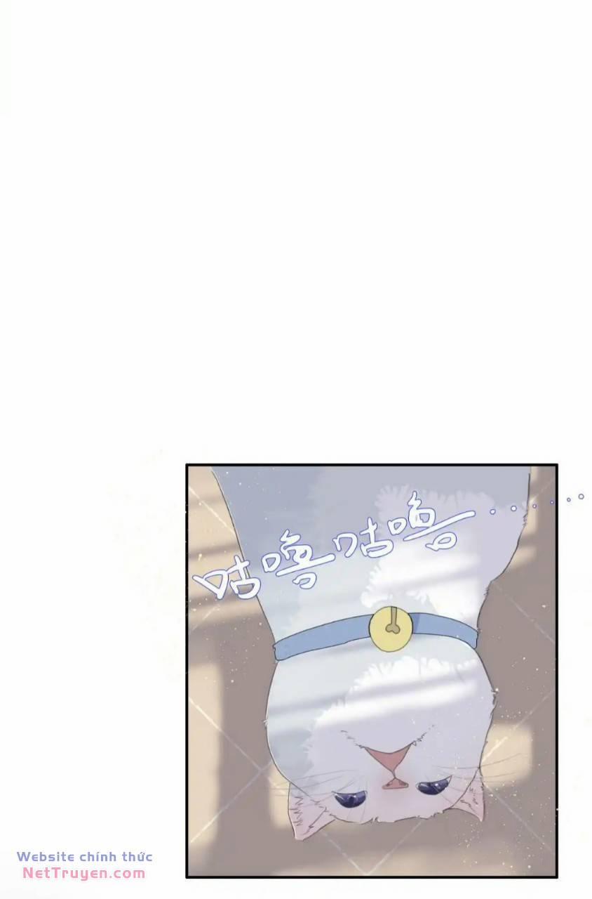 Ghi Chú Hoa Anh Đào 3 trang 12