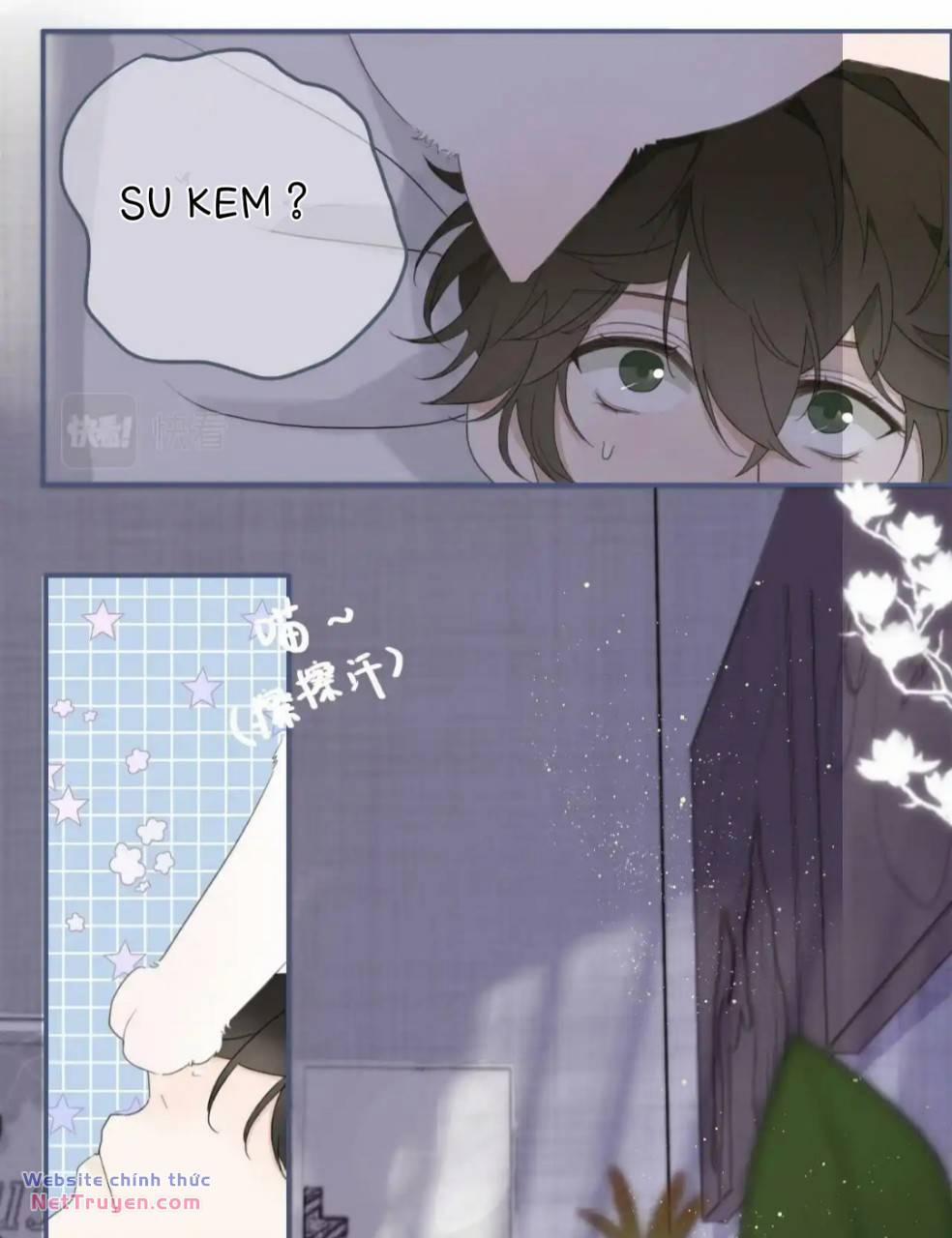 Ghi Chú Hoa Anh Đào 3 trang 13