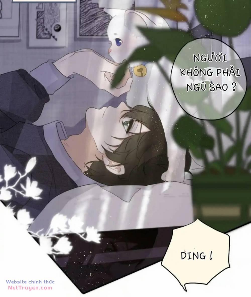 Ghi Chú Hoa Anh Đào 3 trang 14