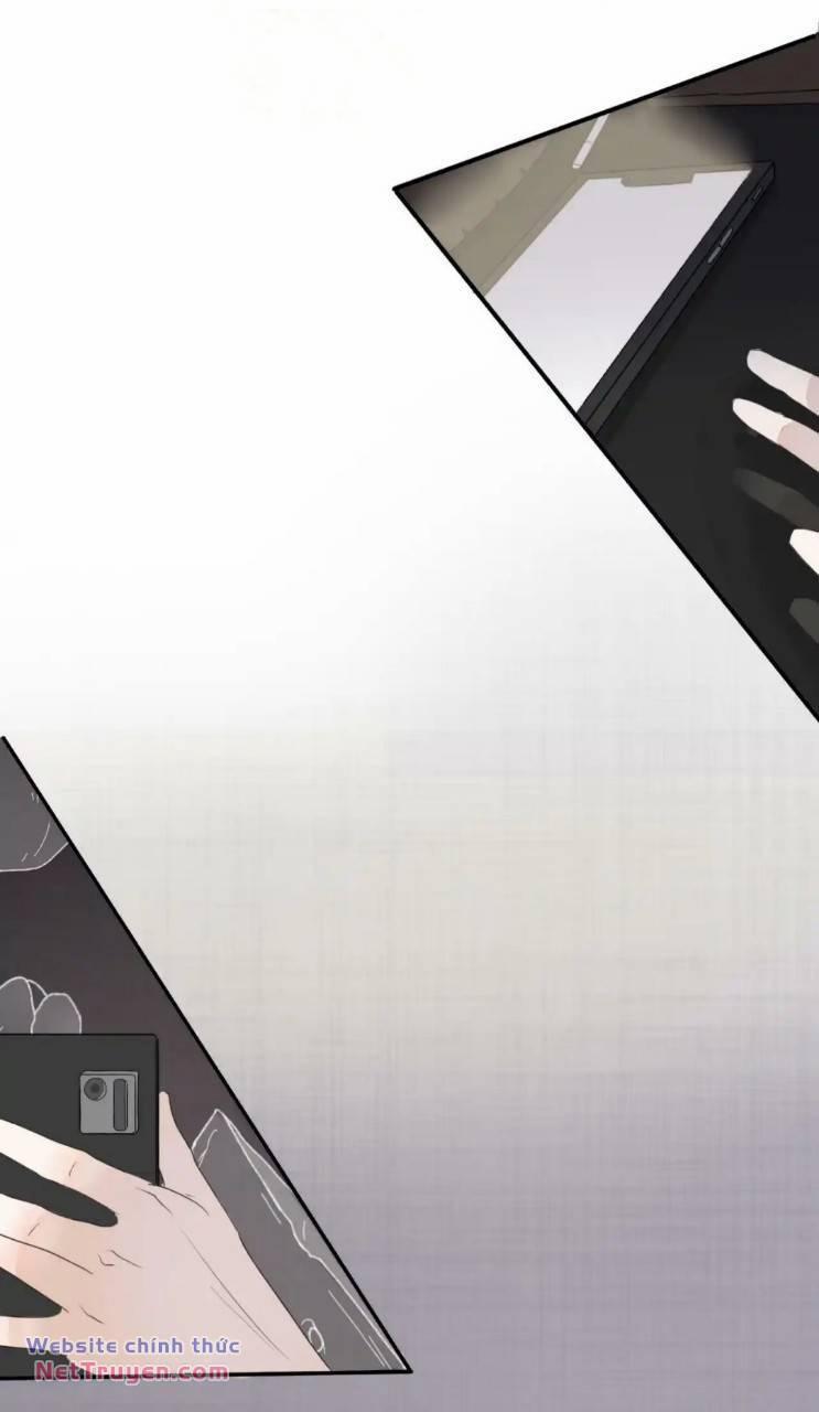 Ghi Chú Hoa Anh Đào 3 trang 15