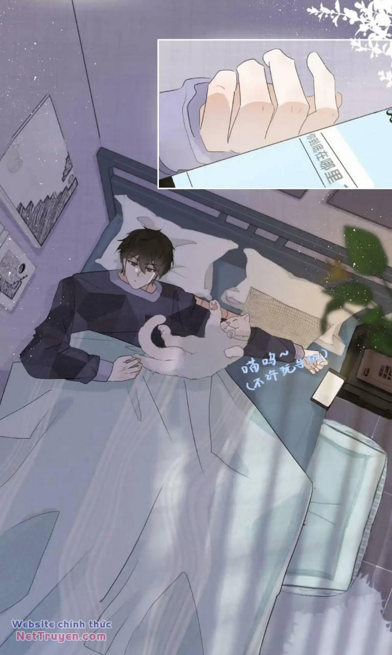 Ghi Chú Hoa Anh Đào 3 trang 17