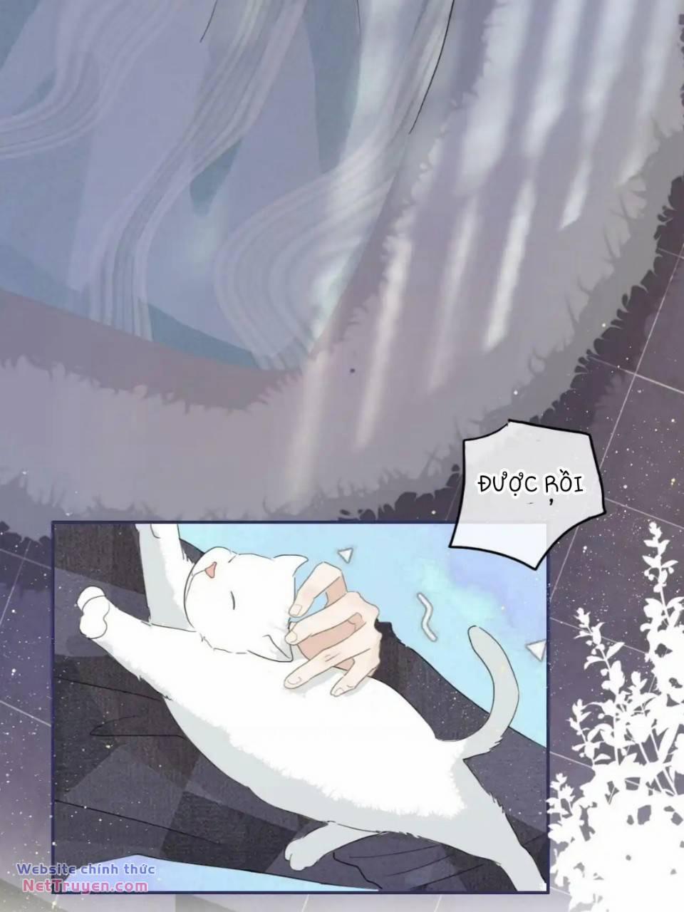 Ghi Chú Hoa Anh Đào 3 trang 18