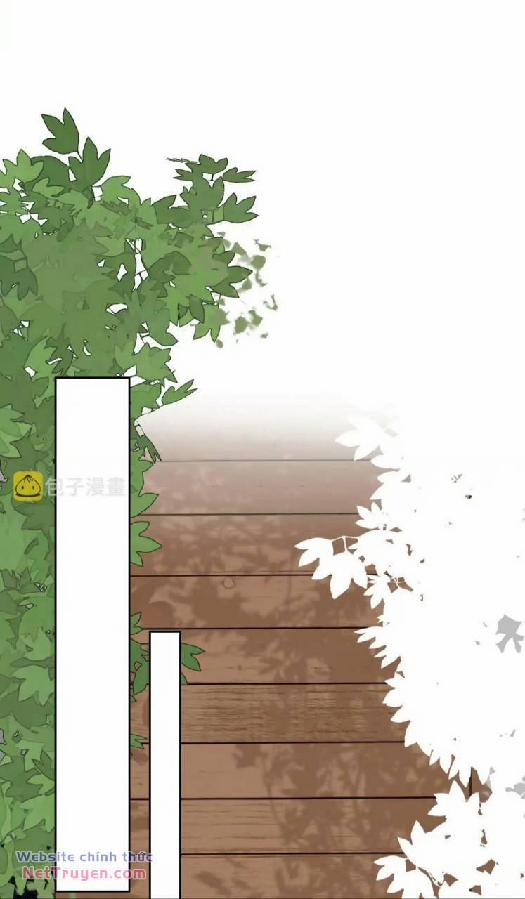 Ghi Chú Hoa Anh Đào 3 trang 2